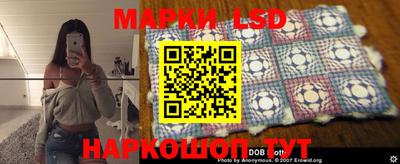 a pvp Кулебаки