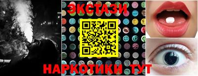 a pvp Кулебаки